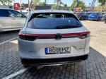 honda-hr-v-2024-hibrido-a-gasolina-1498cc