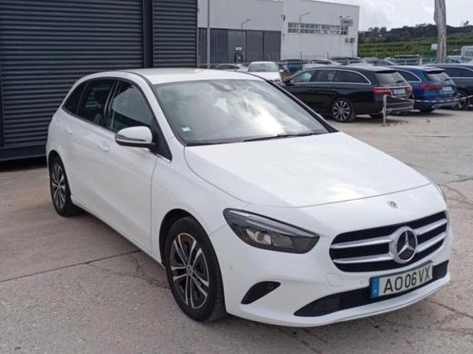 mercedes-benz-classe-b-2022-hibrido-a-gasolina-1332cc