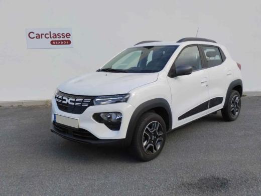 dacia-spring-2023-eletrico-0cc