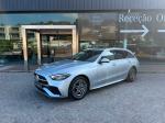 mercedes-benz-classe-c-2024-hibrido-a-gasolina-1999cc