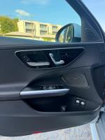 mercedes-benz-classe-c-2024-hibrido-a-gasolina-1999cc