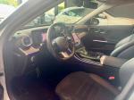 mercedes-benz-classe-c-2024-hibrido-a-gasolina-1999cc