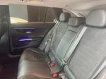 mercedes-benz-classe-c-2024-hibrido-a-gasolina-1999cc
