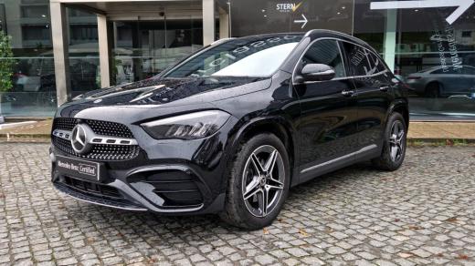 mercedes-benz-gla-2025-gasolina-1332cc