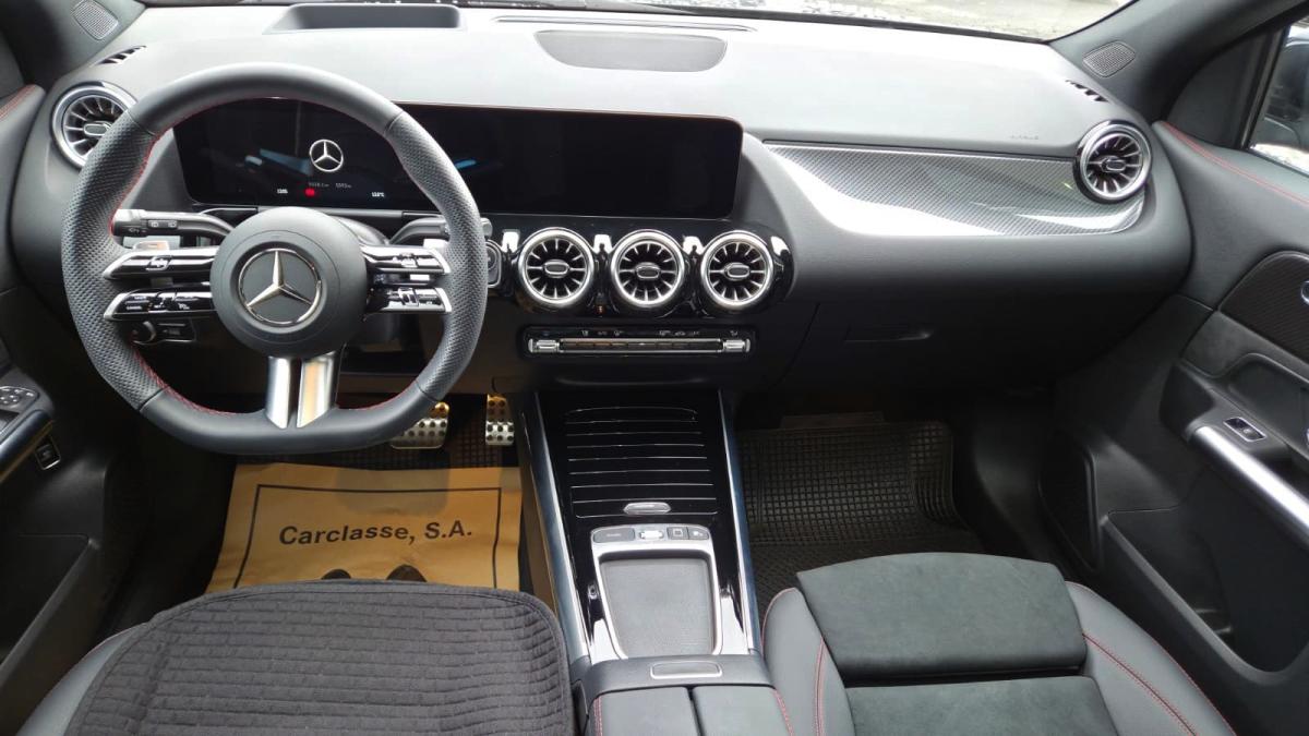mercedes-benz-gla-2025-gasolina-1332cc