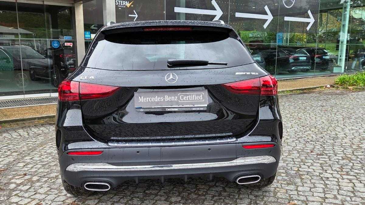mercedes-benz-gla-2025-gasolina-1332cc