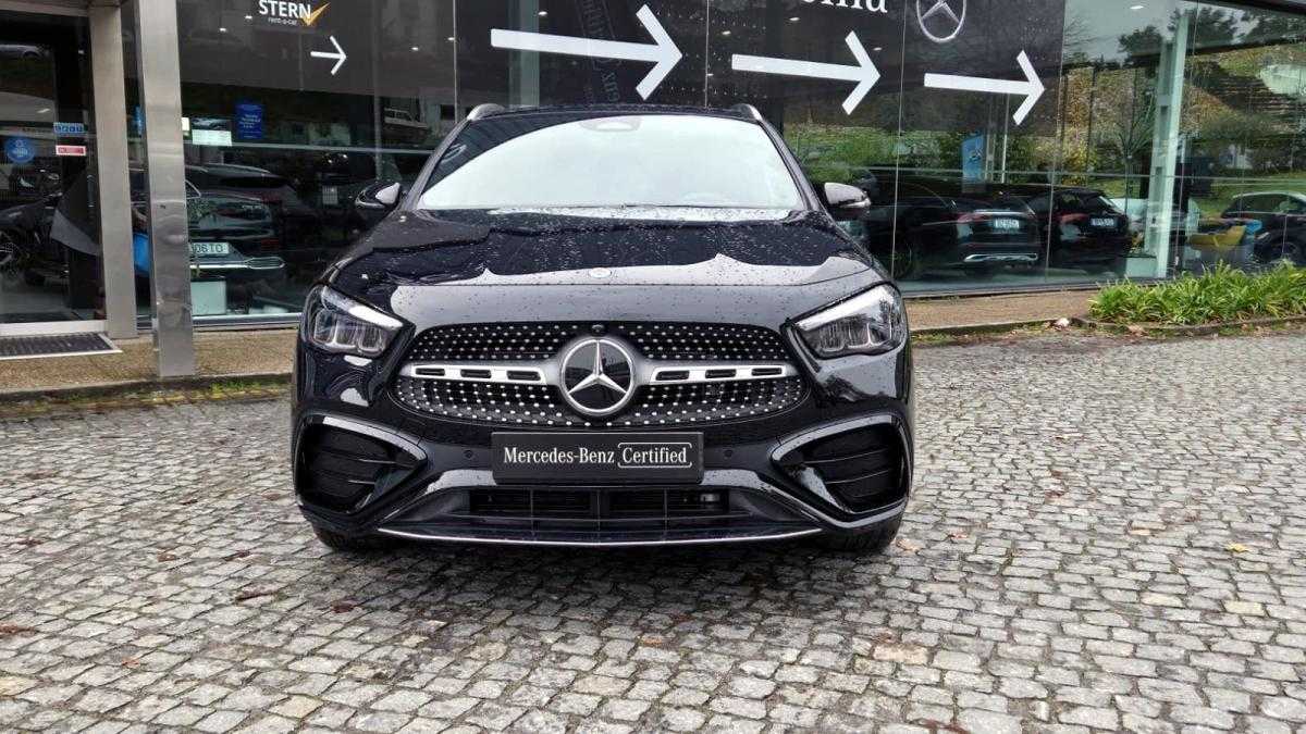 mercedes-benz-gla-2025-gasolina-1332cc