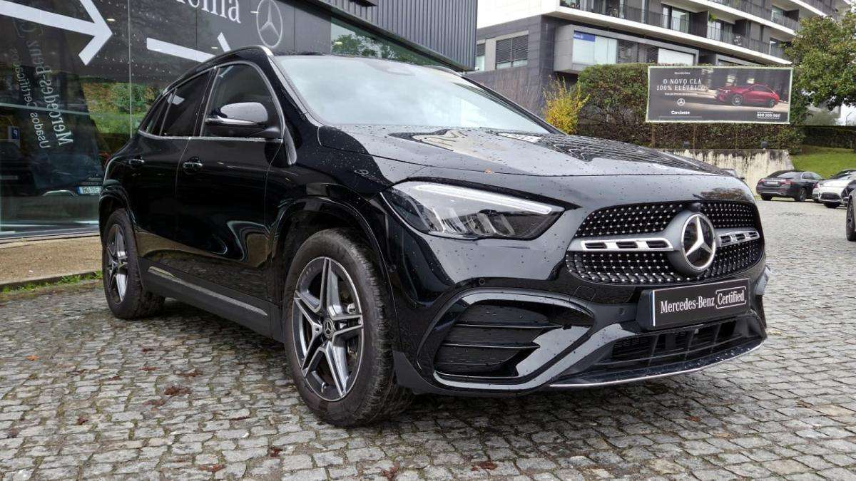 mercedes-benz-gla-2025-gasolina-1332cc