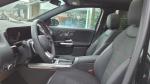 mercedes-benz-gla-2025-gasolina-1332cc