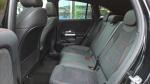 mercedes-benz-gla-2025-gasolina-1332cc