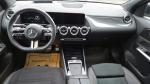 mercedes-benz-gla-2025-gasolina-1332cc