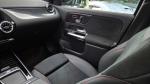 mercedes-benz-gla-2025-gasolina-1332cc