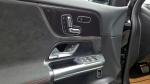 mercedes-benz-gla-2025-gasolina-1332cc