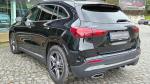 mercedes-benz-gla-2025-gasolina-1332cc