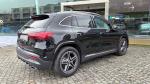mercedes-benz-gla-2025-gasolina-1332cc