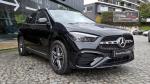 mercedes-benz-gla-2025-gasolina-1332cc