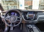volvo-xc-60-2023-diesel-1969cc