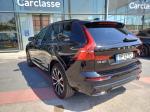 volvo-xc-60-2023-diesel-1969cc