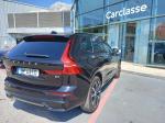 volvo-xc-60-2023-diesel-1969cc