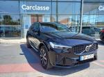 volvo-xc-60-2023-diesel-1969cc