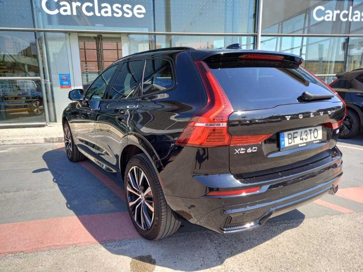 volvo-xc-60-2023-diesel-1969cc