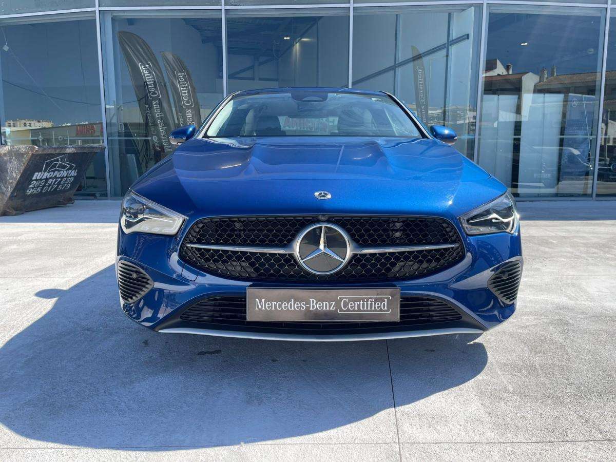 mercedes-benz-cla-2024-diesel-1950cc