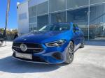 mercedes-benz-cla-2024-diesel-1950cc