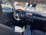 mercedes-benz-cla-2024-diesel-1950cc