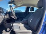 mercedes-benz-cla-2024-diesel-1950cc