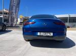 mercedes-benz-cla-2024-diesel-1950cc