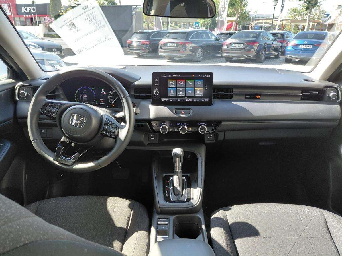 honda-hr-v-2023-hibrido-a-gasolina-1498cc