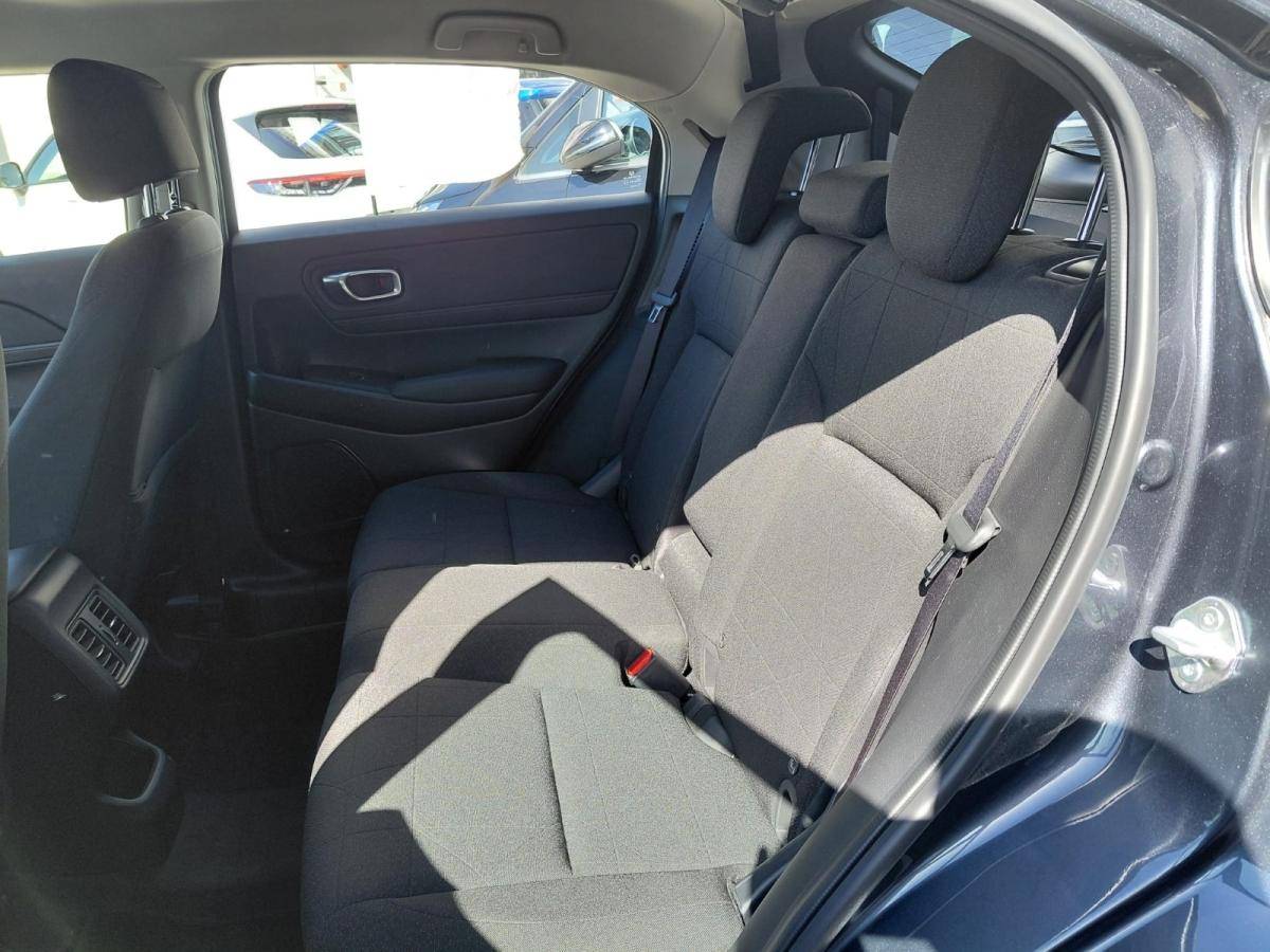 honda-hr-v-2023-hibrido-a-gasolina-1498cc