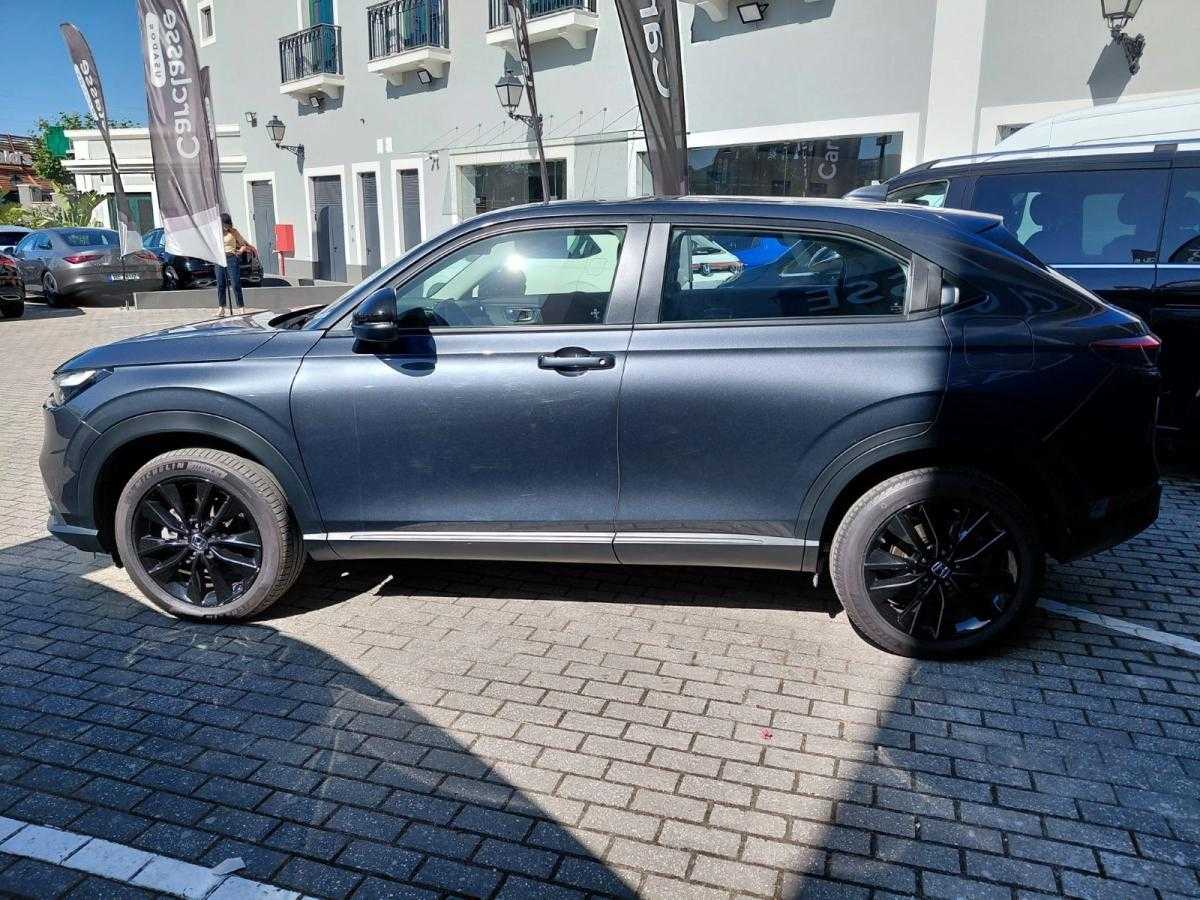 honda-hr-v-2023-hibrido-a-gasolina-1498cc