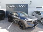 honda-hr-v-2023-hibrido-a-gasolina-1498cc