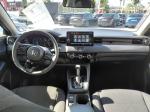 honda-hr-v-2023-hibrido-a-gasolina-1498cc