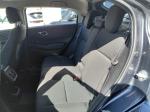 honda-hr-v-2023-hibrido-a-gasolina-1498cc