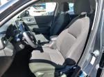honda-hr-v-2023-hibrido-a-gasolina-1498cc
