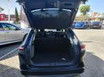 honda-hr-v-2023-hibrido-a-gasolina-1498cc