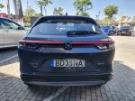 honda-hr-v-2023-hibrido-a-gasolina-1498cc