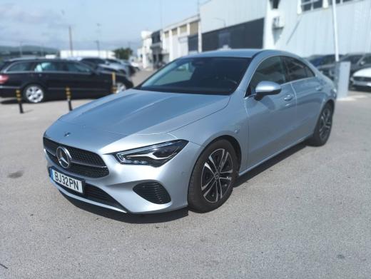 mercedes-benz-cla-2024-diesel-1950cc