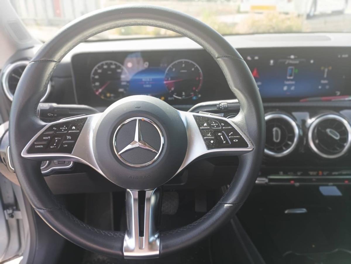 mercedes-benz-cla-2024-diesel-1950cc