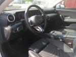 mercedes-benz-cla-2024-diesel-1950cc