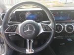 mercedes-benz-cla-2024-diesel-1950cc