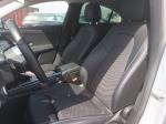 mercedes-benz-cla-2024-diesel-1950cc