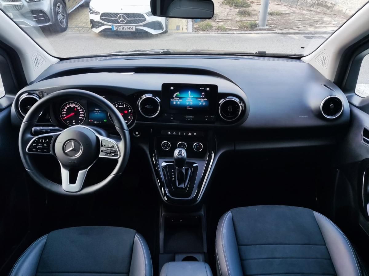 mercedes-benz-classe-t-2024-diesel-1461cc
