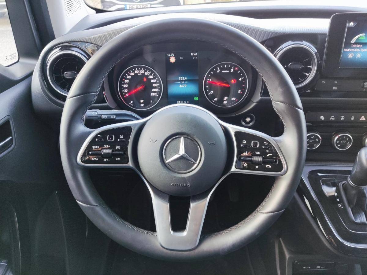 mercedes-benz-classe-t-2024-diesel-1461cc