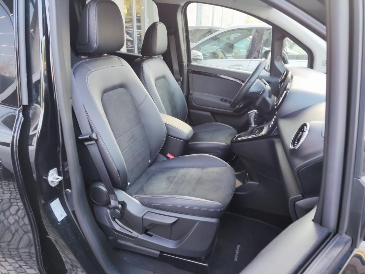 mercedes-benz-classe-t-2024-diesel-1461cc