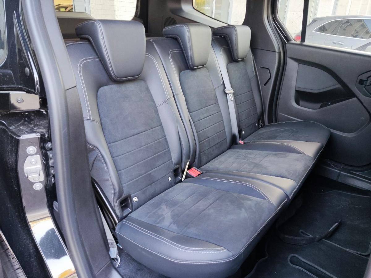 mercedes-benz-classe-t-2024-diesel-1461cc