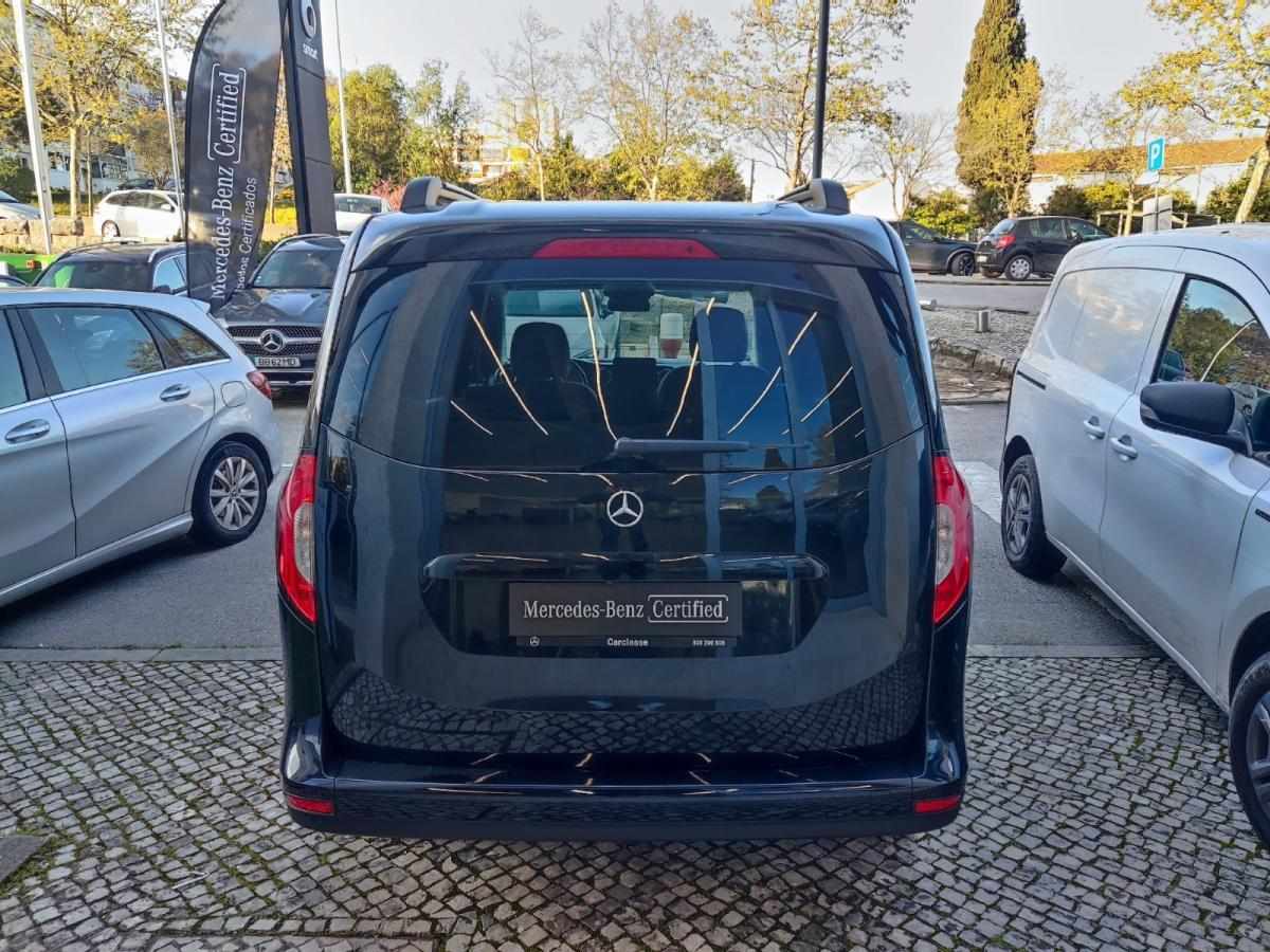 mercedes-benz-classe-t-2024-diesel-1461cc