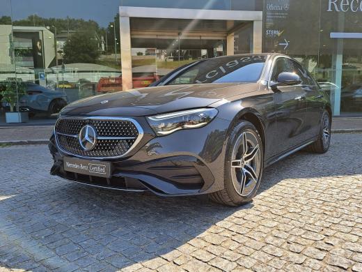 mercedes-benz-classe-e-2025-hibrido-a-diesel-1993cc